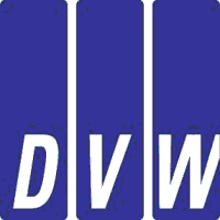 DVW_logo